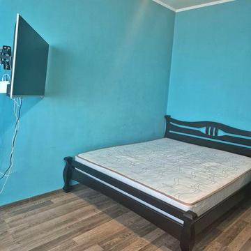 Здам хорошу квартиру ЖК Мега-Сіті!Харківське шосе 17А!