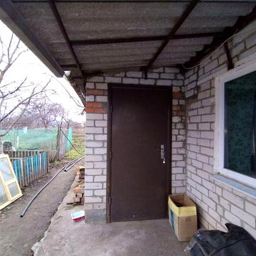 Продам дом 5 тысяч долларов возможен торг