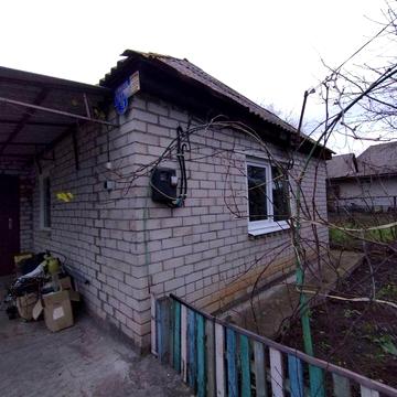 Продам дом 5 тысяч долларов возможен торг