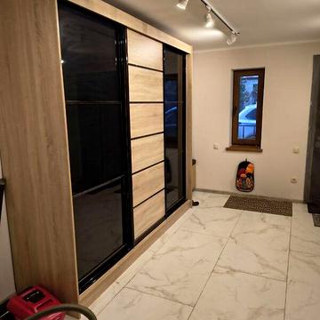 Довгострокова оренда 4к Дім 11-а Лугова вулиця