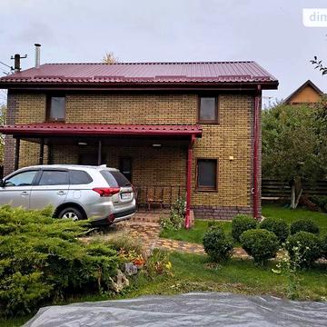 Довгострокова оренда 4к Дім 11-а Лугова вулиця