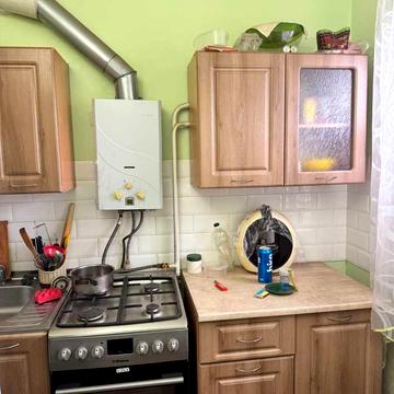 Токарний пров., 7