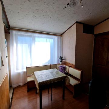 Пассіонарії вул. (Рапалова), 8