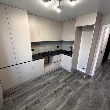 Великотирновська вул., 4А