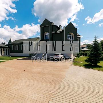 Погребняка вул.