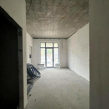 Продам студию в ЖК Пространство на Маячном ЖК Пространство на Маячном