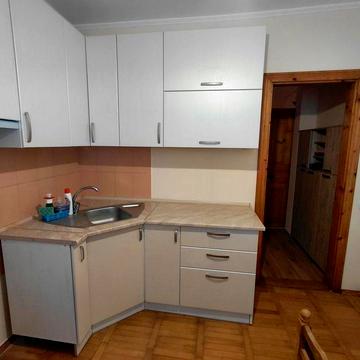 Продаж 1- кім. квартири Тернопіль. вул Микулинецька-бічна.