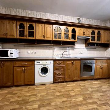 Оренда 2-кім.кв Позняки , Харьківський