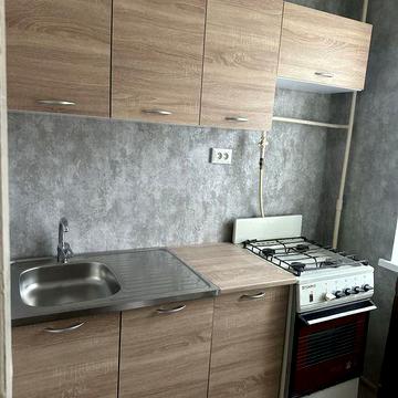 Оренда 1к квартири‼️ Бровари центр