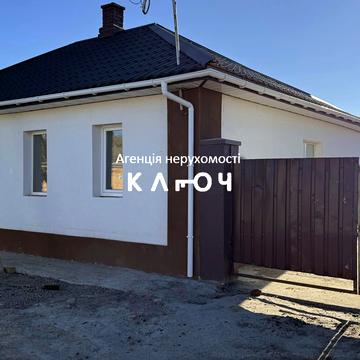 Верхня Прирічна вул.