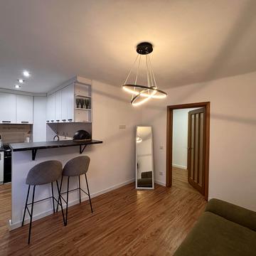 Військових Ветеранів вул., 3а