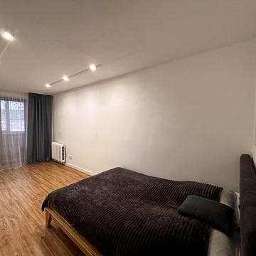 Військових Ветеранів вул., 3а