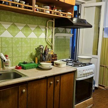 Волоська вул., 23