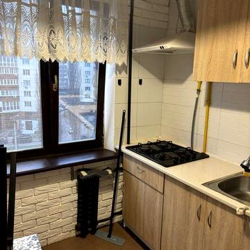 Здам в довгострокову аренду