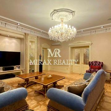 Оренда домоволодіння 1200 м2 ділянка 30 сот закрите КМ Романків