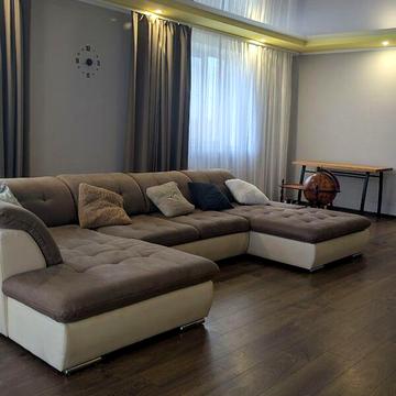 Продаж 3к Дім Польова