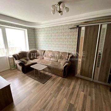 Печерськ продаж 2к Приймаченко Л Українки центр