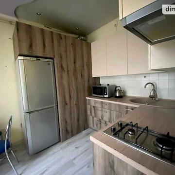 Довгострокова оренда 2к Квартира Яворницького Дмитра проспект