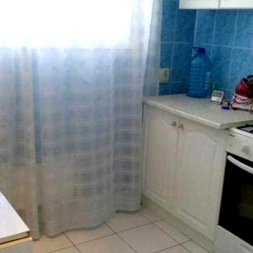 Продам 2-х комнатную квартиру м. Спортивная.