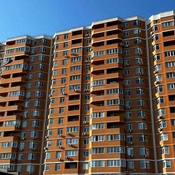 1-ком квартира в рассрочку БЕЗ УДОРОЖАНИЯ!