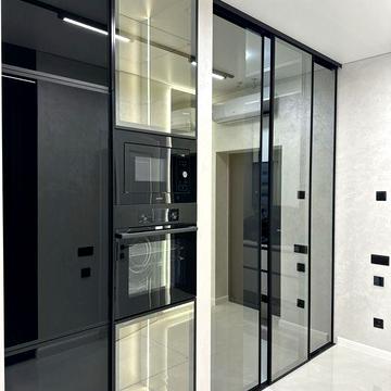 ЖК Атмосфера продада 1 комнатной , дизайнерской квартры с ремонтом ЖК Атмосфера