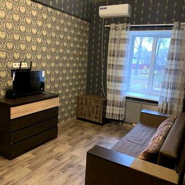 Здам квартиру в оренду