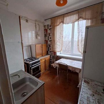 Оренда 2х кімнатна квартира по вул.Гуровавул