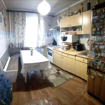 3 кім 84 м2 в ЦЕГЛІ багатоповерхівка район НАГОРКА (716761)