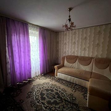 Оренда 1 кімн квартири, 3 поверх