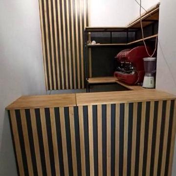 Давида Ойстраха вул. (Затонського), 23