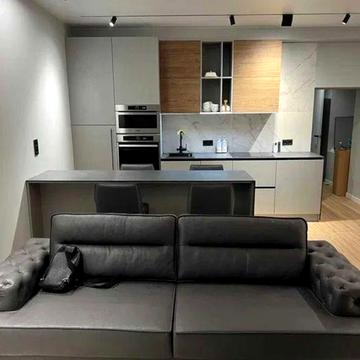 Оренда квартири ЖК Новопечерські Липки поєднання комфорт та престиж