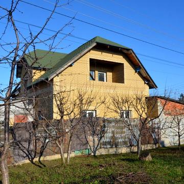 Фруктовий пров., 31 