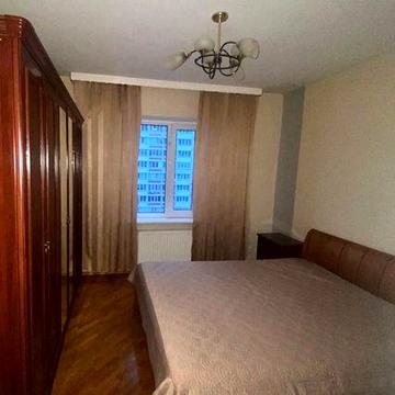 Продам 3кім квартиру Святошинський район