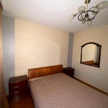 Продам 3кім квартиру Святошинський район