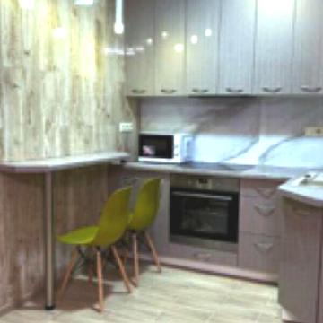 Довгострокова оренда 2к Квартира Новоберегова вулиця ЖК Новый берег