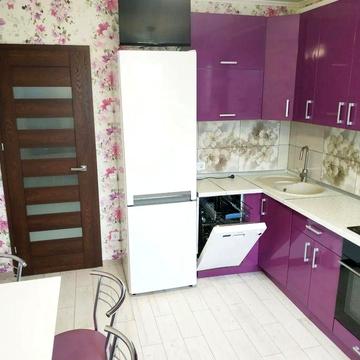 Здам 1-кімн. квартира Власник Соборна Автономне опалення Кондиціонер