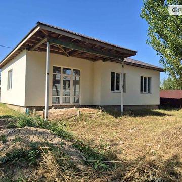 Продаж 3к Дім Незалежності провулок