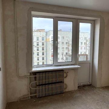 Продам квартиру Тополь 2