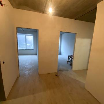 Чуднівська вул. (Черняховського), 113а