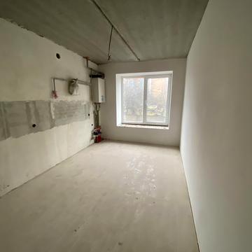 Чуднівська вул. (Черняховського), 113а