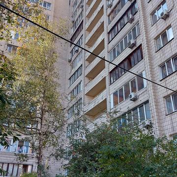 Князів Острозьких вул. (Московська), 17/2