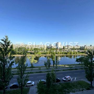 Ігоря Шамо бульв. (Олексія Давидова), 2/7