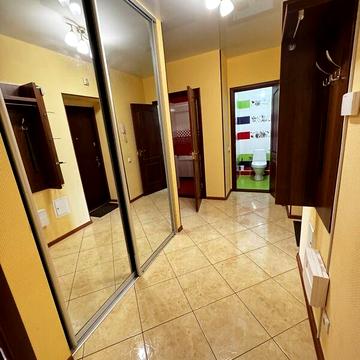 Довгострокова оренда 2к Квартира Свободи бульвар ЖК Микрорайон Подолье