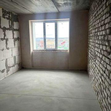 #141 Продаж 1-к кв 33,4м2 Білогородка ЖК Всі свої