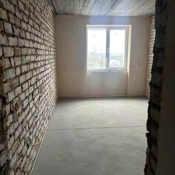 #141 Продаж 1-к кв 33,4м2 Білогородка ЖК Всі свої