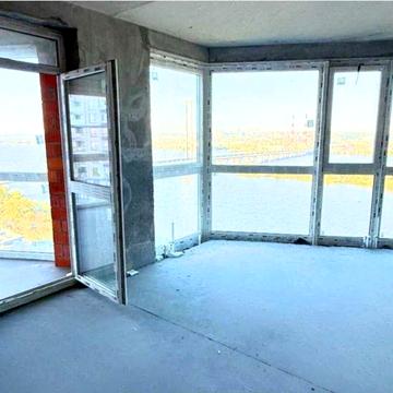 Терміново!Видова ЖК Зарічний буд.7,здача весна 2026,Славутич ,Seven ЖК Зарічний