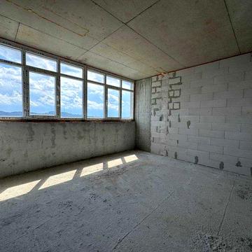 Продаж 3 кім квартири вул Мазепи Супер ціна ЖК Тополіс