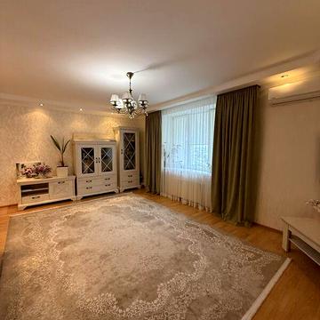 Продаж 2к Квартира Богоявленська вулиця