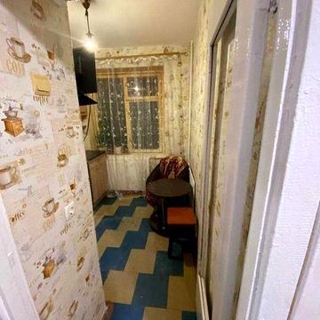 Сдам 1-но комнатную квартиру на Образцова (Калинова)