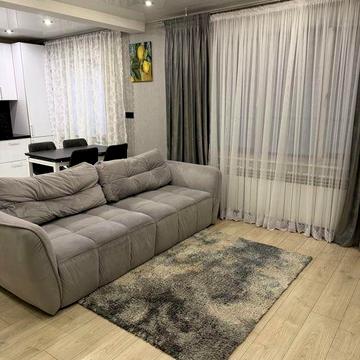 Продаж 3-х кімнатної квартири